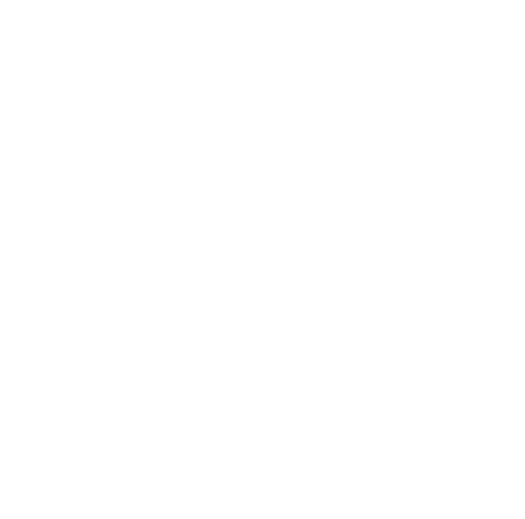 Blackdove