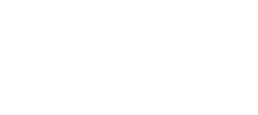 Etalpa